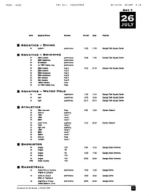 p. 43