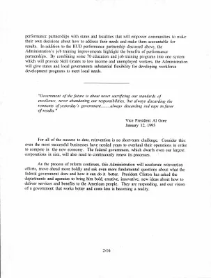 p. 47