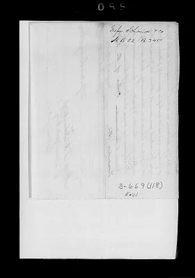 p. 58