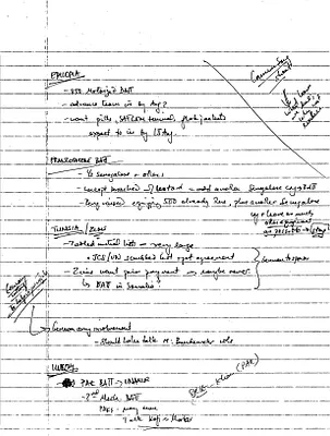p. 41