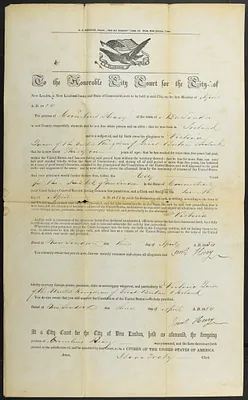 p. 14