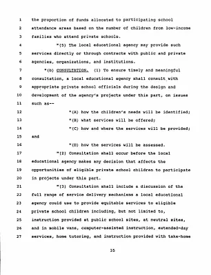 p. 37