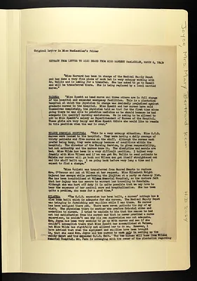 p. 52