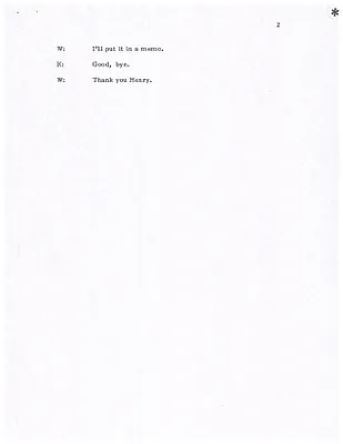 p. 53