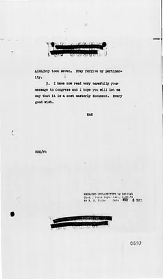p. 42