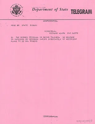 p. 45