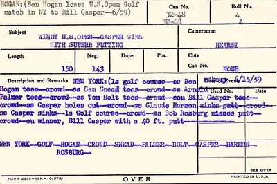 p. 49