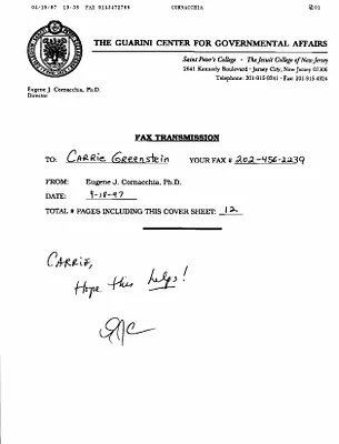 p. 19