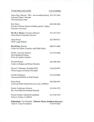 p. 52