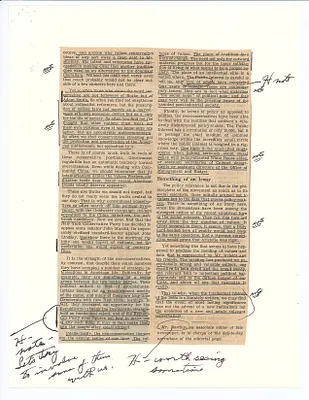p. 35