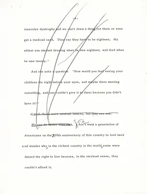 p. 35