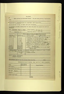p. 54
