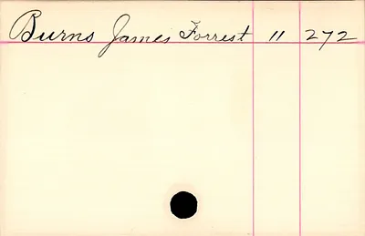 p. 28