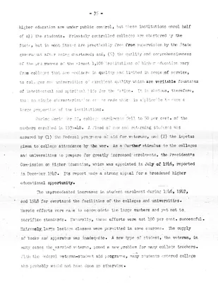 p. 35