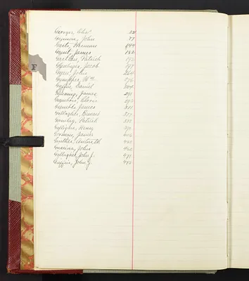 p. 8