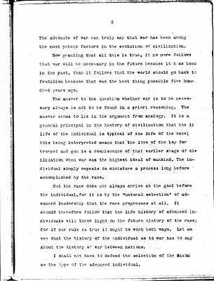 p. 14