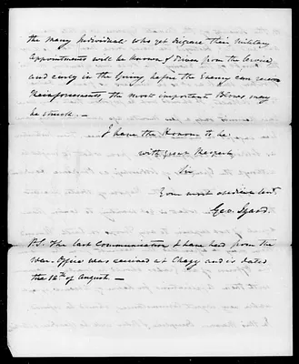 p. 30