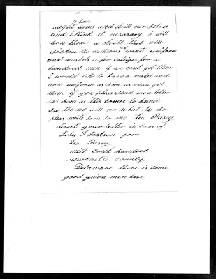 p. 23