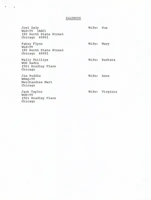 p. 13