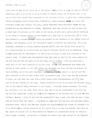 p. 7