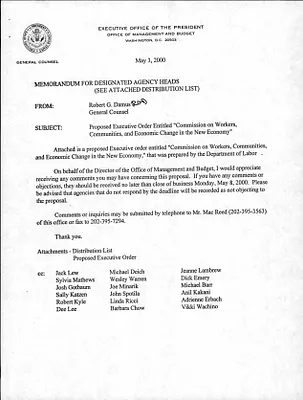 p. 13
