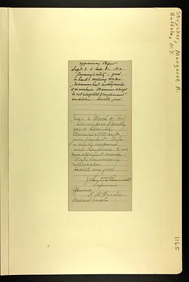 p. 10