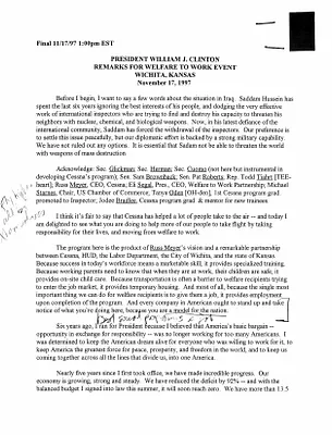 p. 50