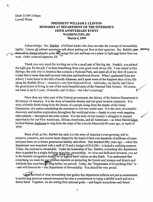 p. 43