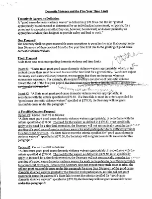 p. 32