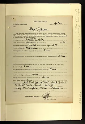 p. 41