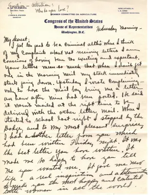 p. 11