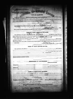 p. 31