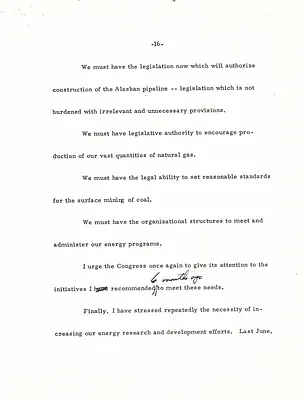 p. 16