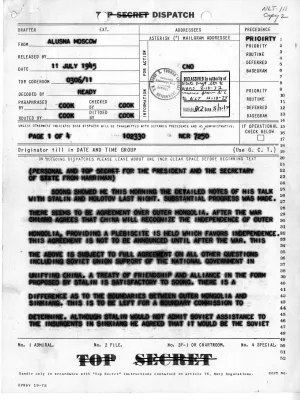 p. 5