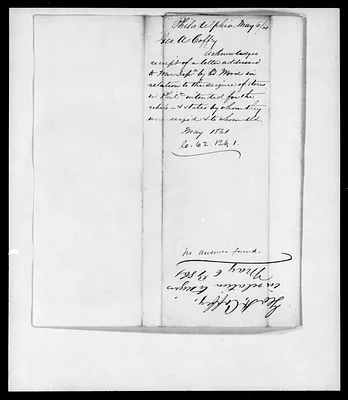 p. 15