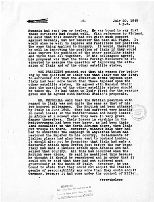 p. 8