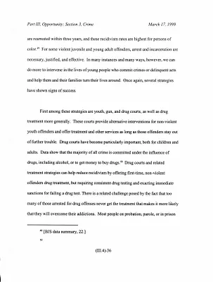 p. 51
