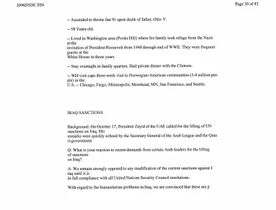 p. 34