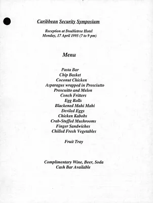 p. 31