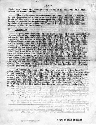 p. 8