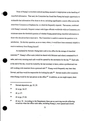 p. 47