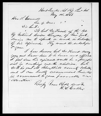 p. 12