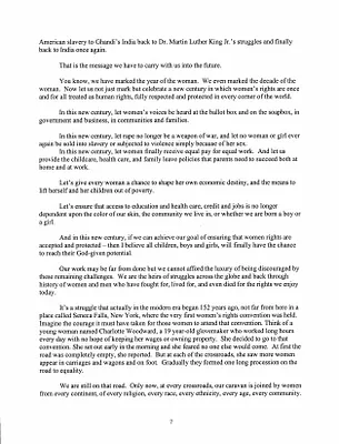 p. 25