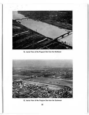 p. 35