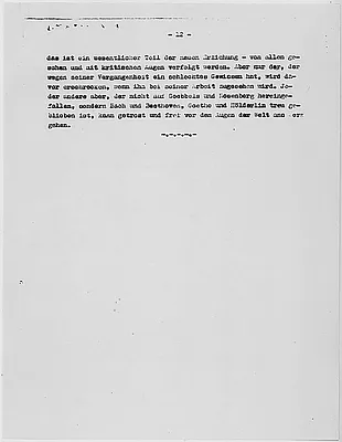 p. 12