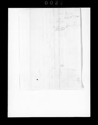 p. 34