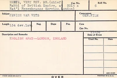 p. 45