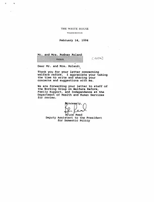 p. 45