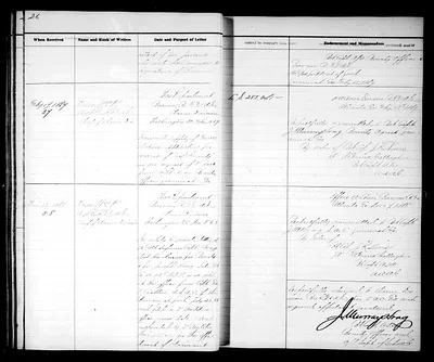p. 42