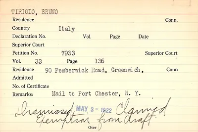 p. 39